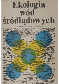 Ekologia wód śródlądowych