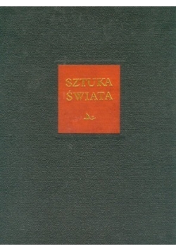 Sztuka świata, Nowa