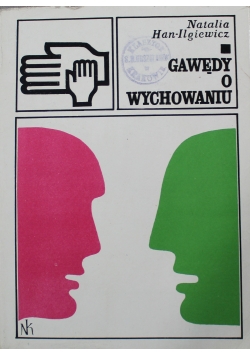 Gawędy o wychowaniu