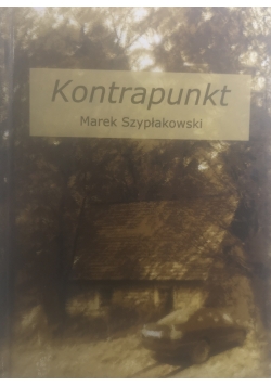 Kontrapunkt