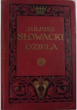 Dzieła, Tom II