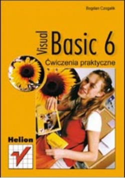 Basic 6 ćwicznia Praktyczne