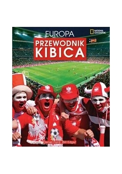 Europa Przewodnik kibica