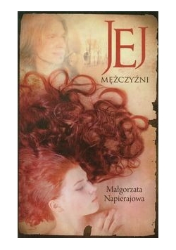 Jej mężczyźni