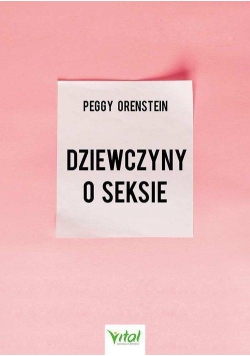 Dziewczyny o seksie