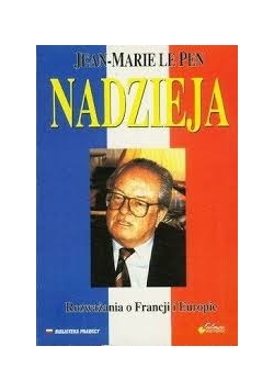 Nadzieja