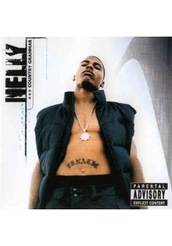 Country Grammar CD