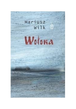 Wołoka