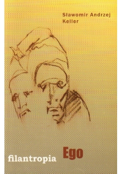 Filantropia Ego