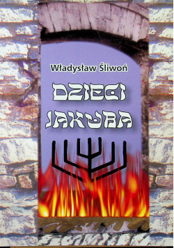 Dzieci Jakuba