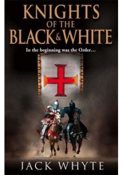 Knights of the Black and White
