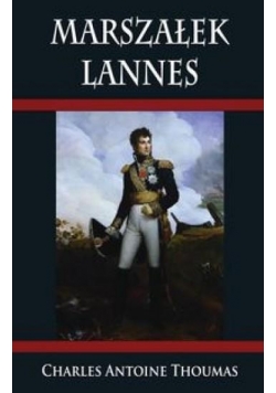 Marszałek Lannes