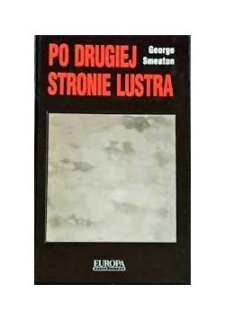 Po drugiej stronie lustra