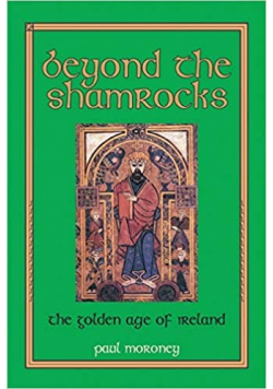 Beyond the shamrocks