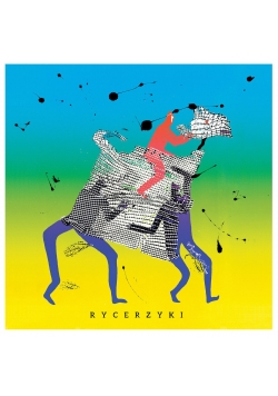 Rycerzyki