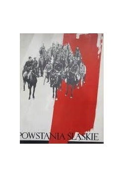 Powstania śląskie