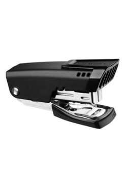 Zszywacz Essentials metal mini pocket MAPED