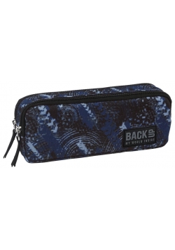 Piórnik B32 BackUp DERFORM