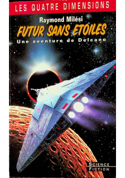 Futur sans etoiles