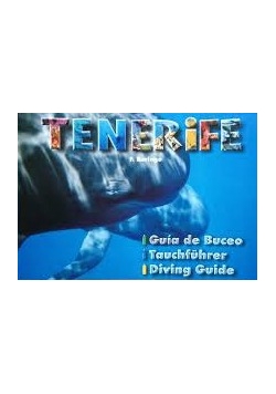 Tenerife