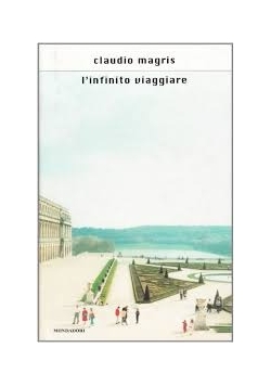 L'infinito viaggiare