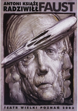 Faust