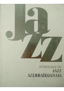 Jazz Azerbaidjanais