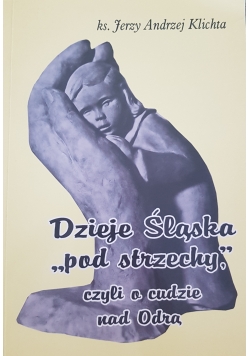 Dzieje Śląska