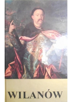 Wilanów
