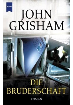 Die Bruderschaft
