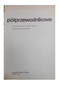 Układy półprzewodnikowe