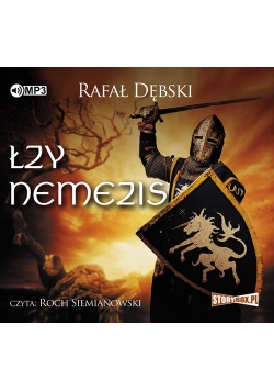 Łzy Nemezis