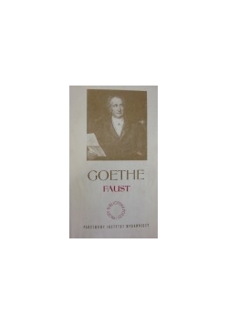 Faust