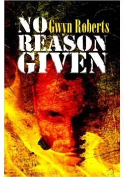No Reason Given