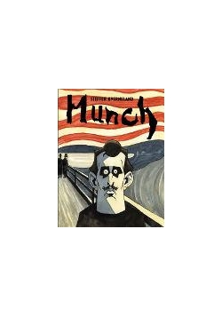 Munch