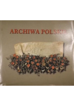 Archiwa polskie