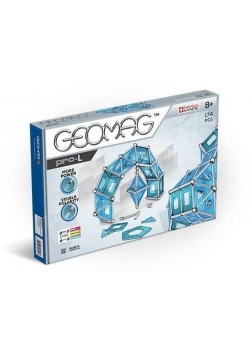 Geomag PRO-L 174 el