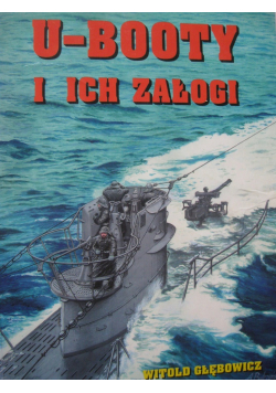 U Boot i ich załogi