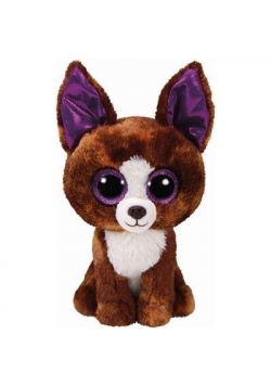 Beanie Boos Dexter - Chihuahua 15cm