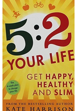 5 2 your life