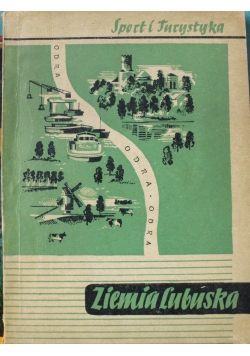 Ziemia Lubuska