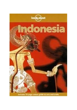Indonesia