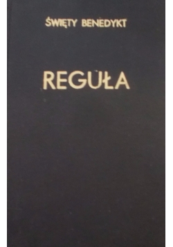 Reguła