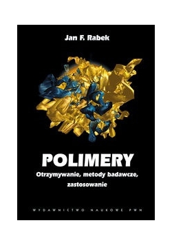 Polimery