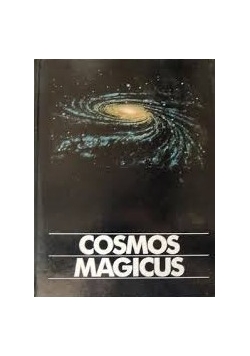 Cosmos magicus