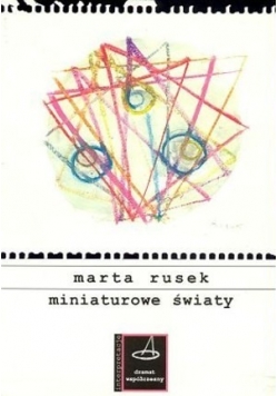Miniaturowe światy