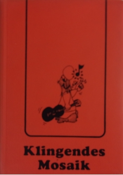 Klingendes Mosaik