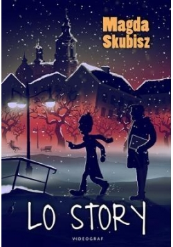 LO Story w.2016