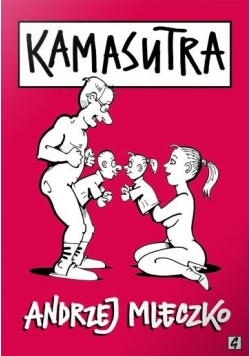Kamasutra