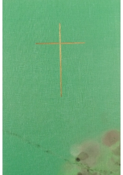 La Sainte Bible
